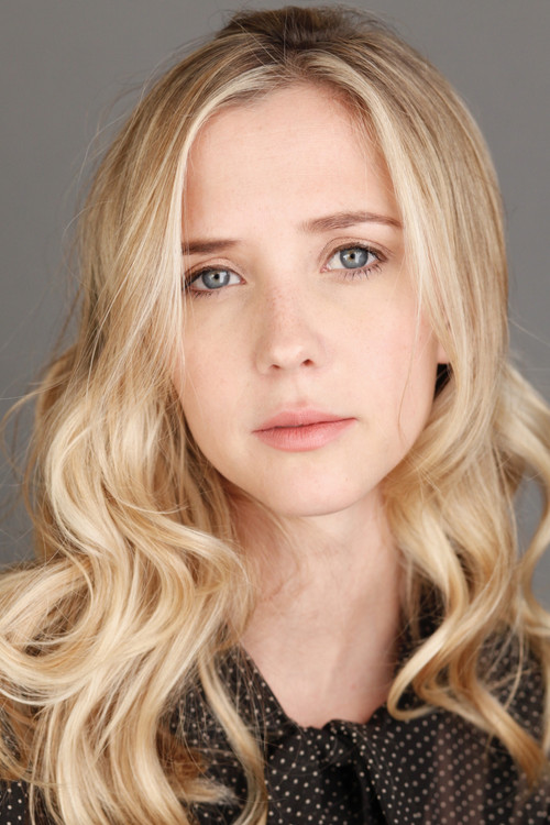 Линдсай Мусил