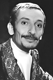 Jацqуес Херлин