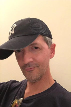 Паул Бооцоцк