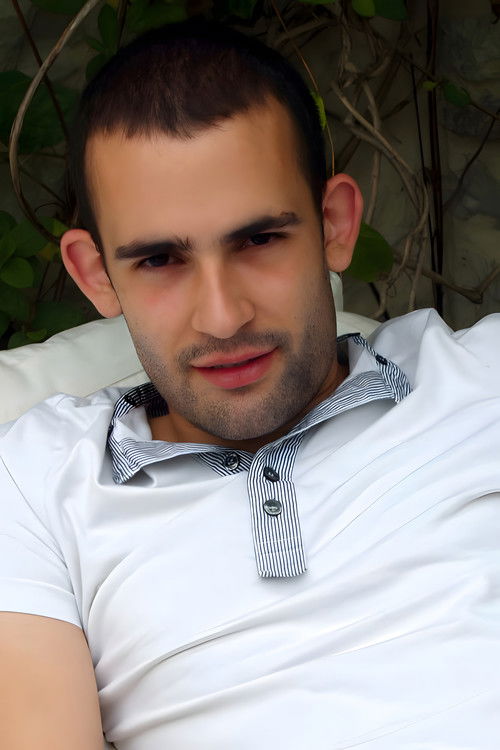 Фабиен Ролей