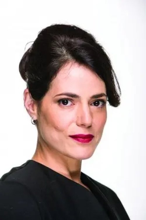 Мицхал Схтамлер