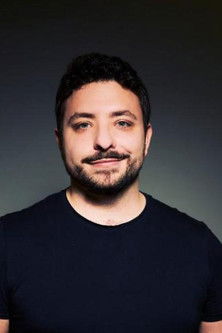  Александр Блэк