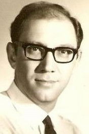 Варела Силва