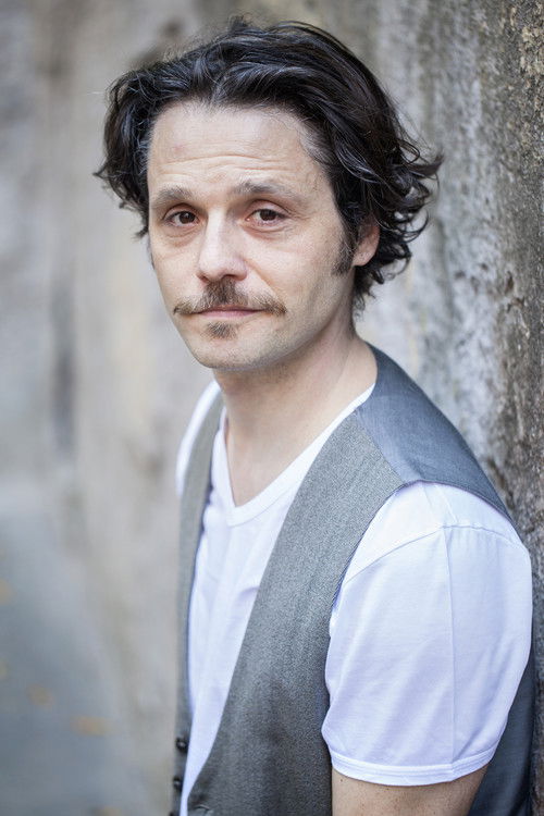 Ангело Писани