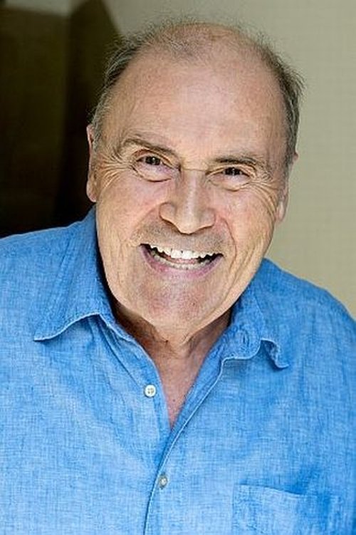 Ламберт Хамел