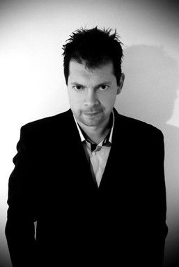 Валерио Заноли