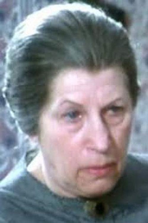 Марйсе Мартин