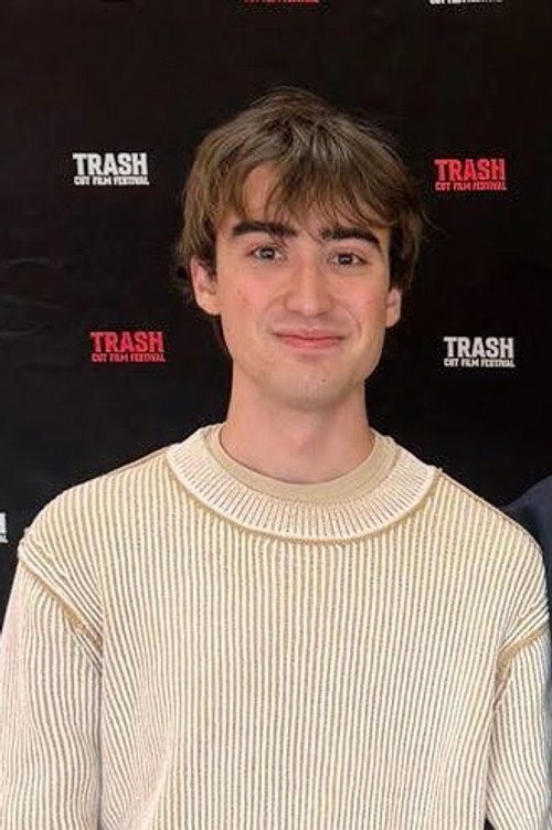 Jауме Мосцардо