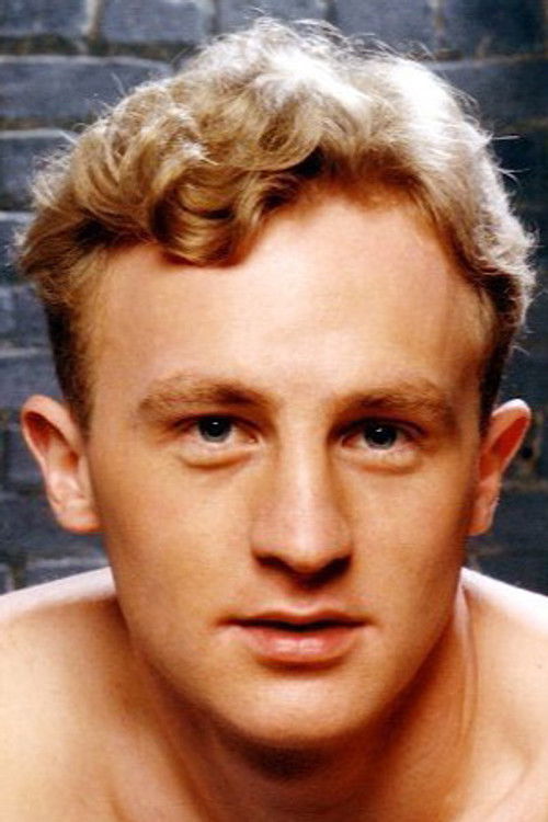 Винцент Даимлер