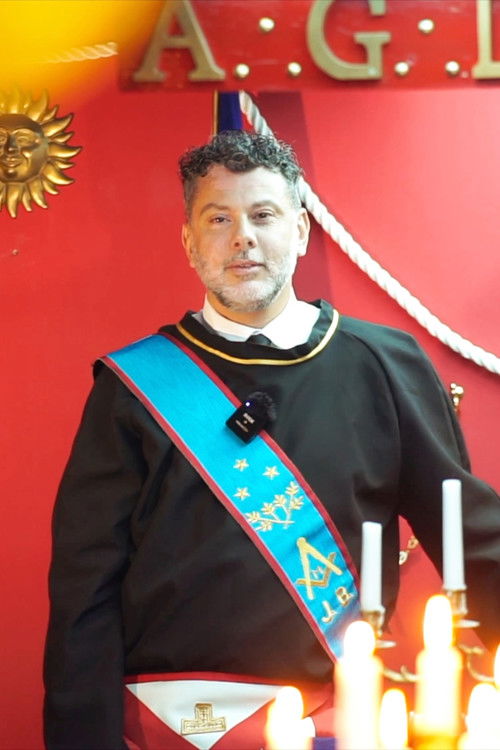 Андреа Гуадалупи