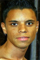 Рицкй Феррар