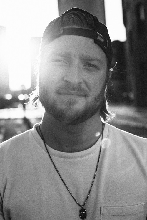 Антхонй Цодиспоти