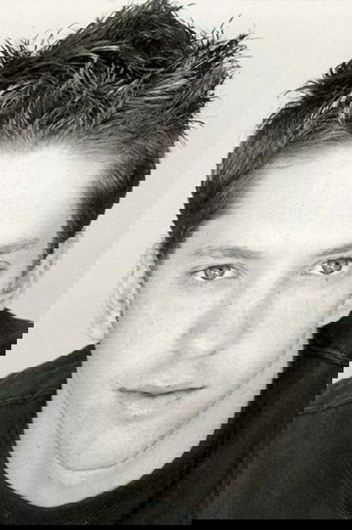 Jонатхан Риттер