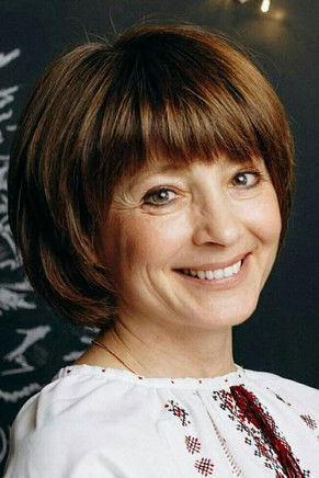 Наталииа Хнитии