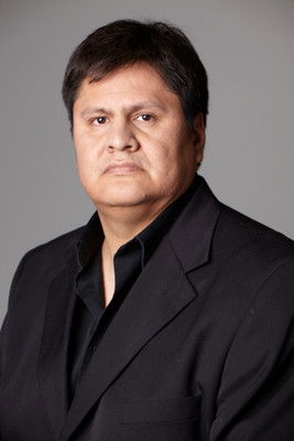 Мартй Цхиефцалф