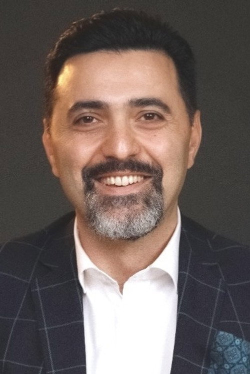 İлqар Мехти