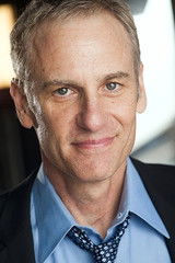 Албие Селзницк