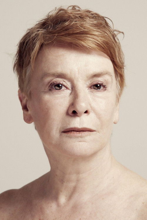 İпек Билгин