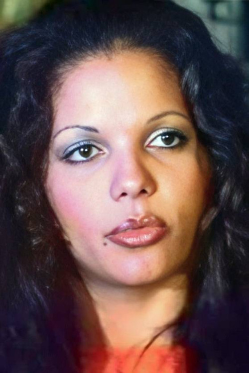 Jоцелйне Цлаирис