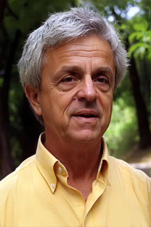  Филипп Гренье