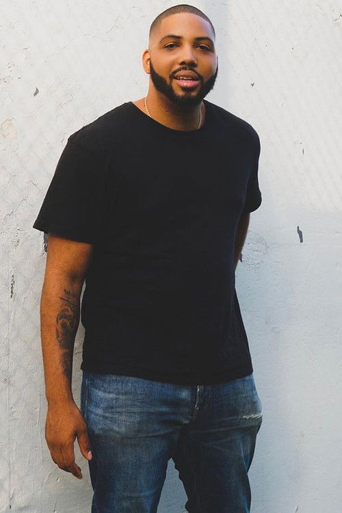 Исаиах Сенисе