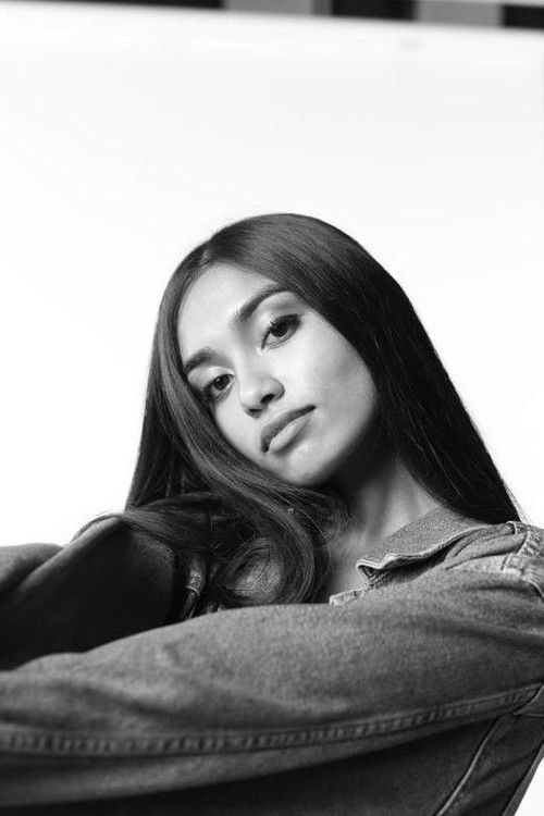 Русама Ислам