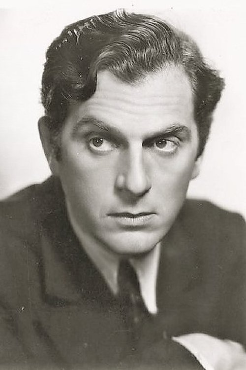 Wалтер Wоолф Кинг