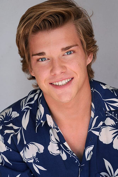 Jацоб Радин