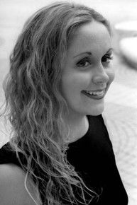 Jеннй Цойле