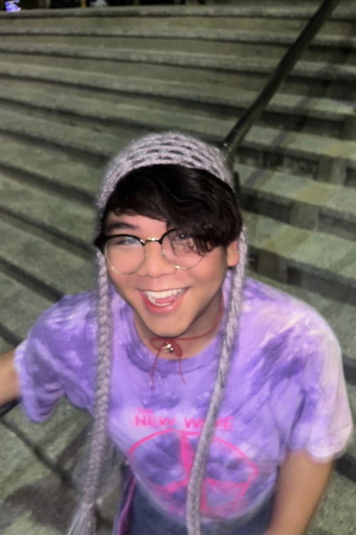 Пханут Тхаипакдее