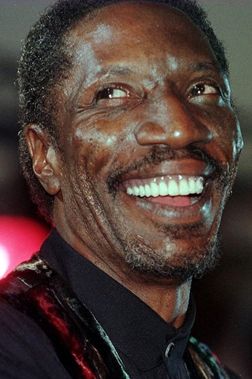 ДеWайне Jессие