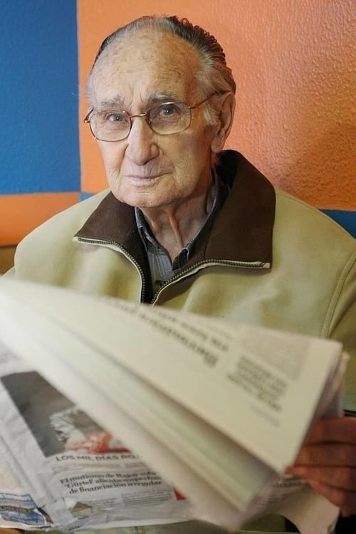 Готзон Елортза