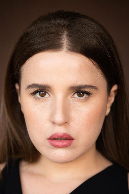 Йоусра Боухмоуцх