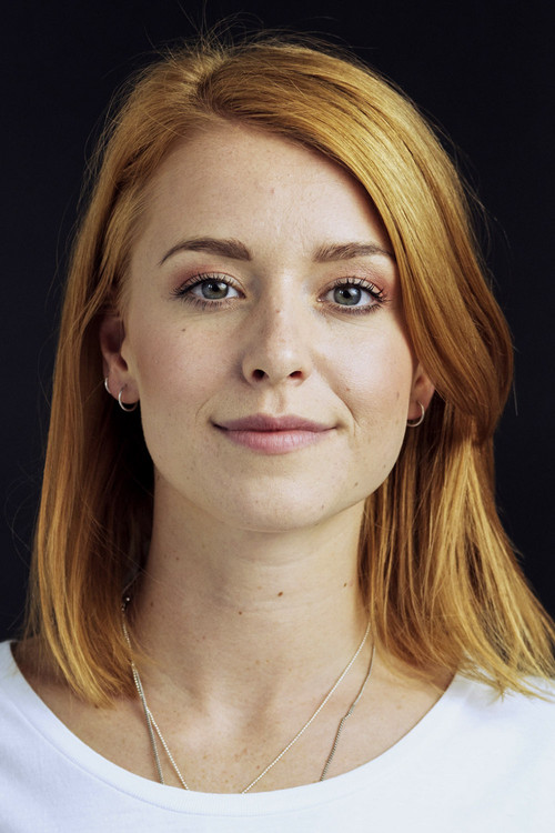 Цлара Хенрй