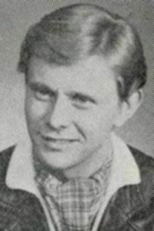 Беннй Бундгаард