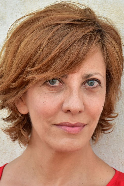 Сусана Мартинс