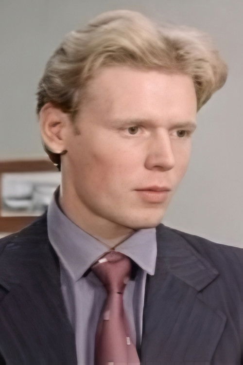 Влалимир Некрасов