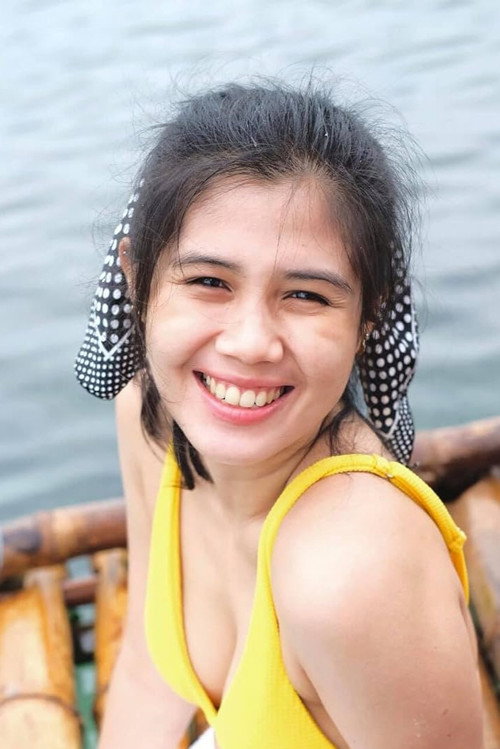 Аудрей Алqуироз