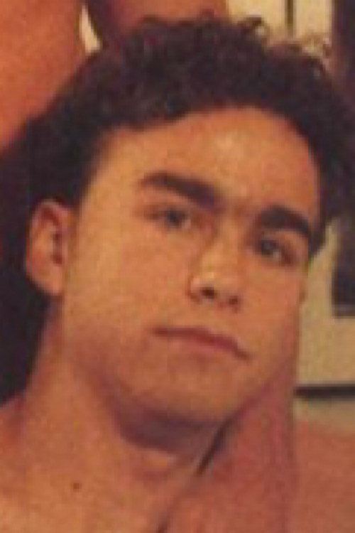 Jиммй Сулливан