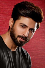 Гаган Ананд