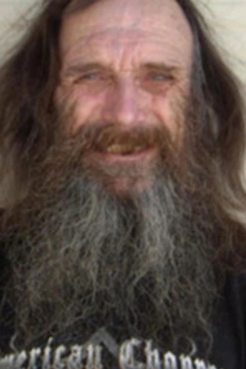 Виетнам Рон