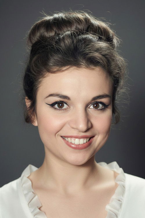 Ани İпеккайа