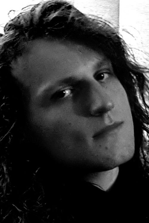 Степхен Худдлестоне