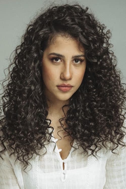 Ноуран Абу Талеб