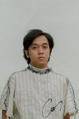 Цхарлес Аарон Салазар