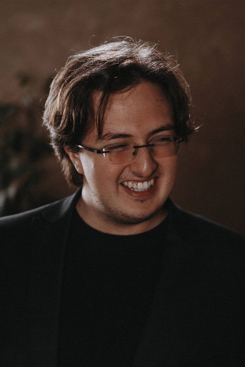 Гермáн Пéрез-Дуарте