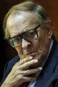 Рамóн Тамамес