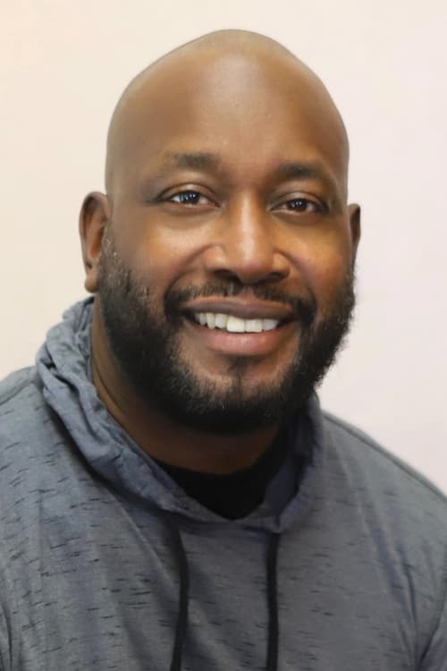 Лукман А. Агия