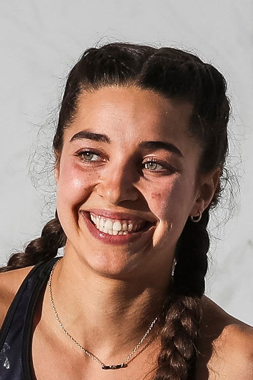  Брук Рабуту