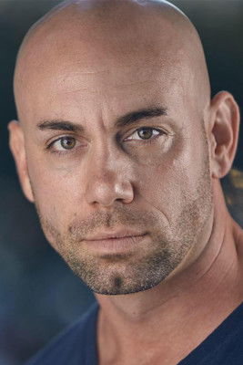 Jайце Вендитти